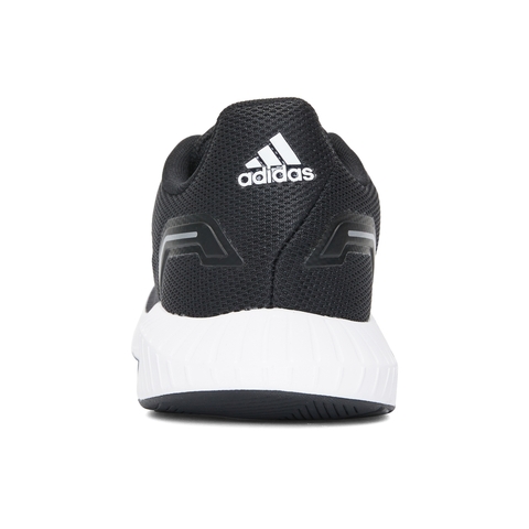 Adidas阿迪达斯2022女子RUNFALCON 2.0PE跑步鞋FY5946