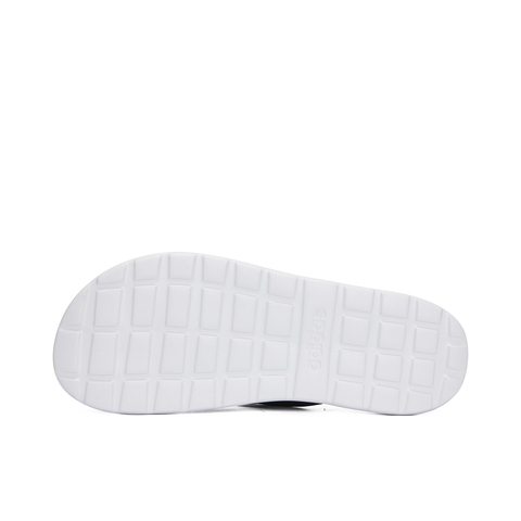 Adidas阿迪达斯2021女子COMFORT FLIP FLOP游泳凉鞋 拖鞋FY8656
