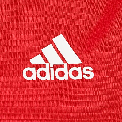 Adidas Kids阿迪达斯小童2022男大童YB CNY LONG JKT梭织茄克HM7400