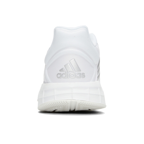 Adidas阿迪达斯2022女子DURAMO 10跑步常规跑步鞋GX0713