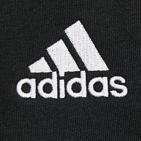 Adidas阿迪达斯2022男子M SL FT SHO针织短裤GK9600