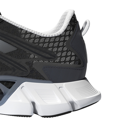 Adidas阿迪达斯2022中性CLIMACOOL跑步常规跑步鞋GX5582