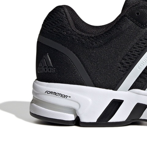 adidas阿迪达斯2023中性Equipment 10 EMSPW FTW-跑步鞋HR0671