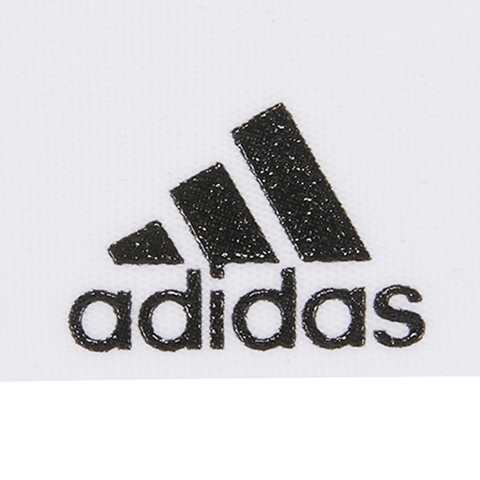 Adidas阿迪达斯2022女子PWR MS 3SBRA内衣HC7897