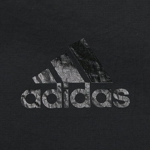 Adidas阿迪达斯2022男子TRAVEER LT WB梭织外套HE7366