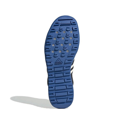 Adidas阿迪达斯2022中性DAROGA TWO 13 H.RDY户外常规户外鞋GY6116