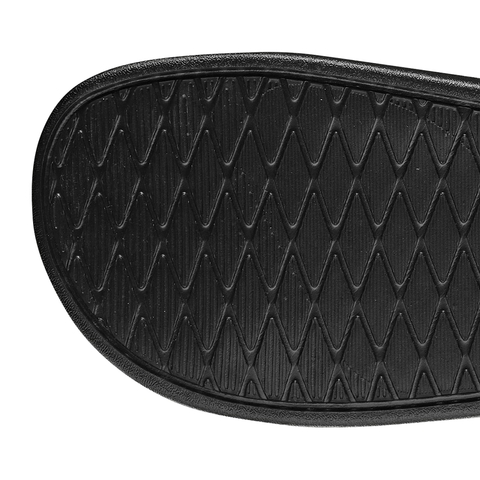Adidas阿迪达斯2022中性ADILETTE COMFORT游泳凉鞋 拖鞋GZ5891