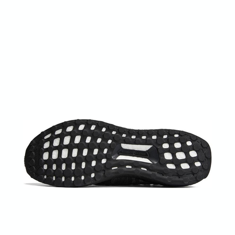 Adidas阿迪达斯2023男子ULTRABOOST CC_2 DNA跑步鞋GY1975
