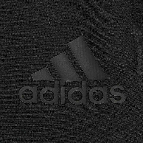 Adidas阿迪达斯2023男子FI LIB WVSH梭织短裤HE7412