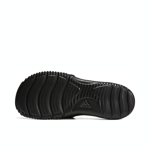 adidas阿迪达斯2023中性ALPHABOUNCE SLIDE 2.0SPW FTW-游泳拖鞋GY9416