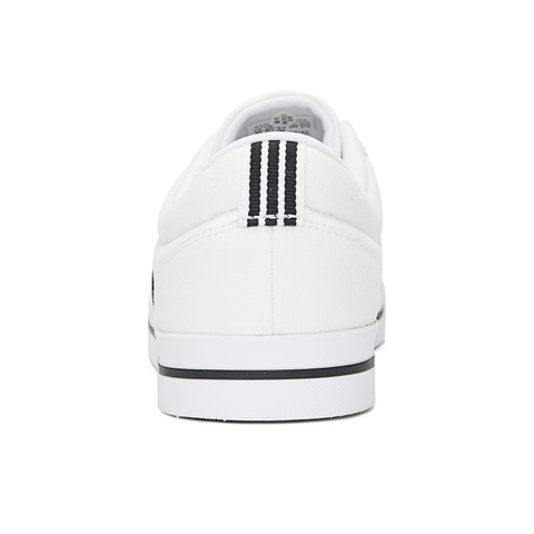 Adidas阿迪达斯2023男子RETROVULC篮球常规篮球鞋GW8367
