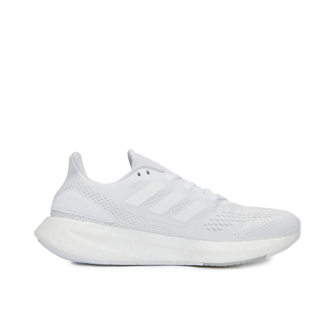 adidas阿迪达斯2023女子PUREBOOST 22 W跑步鞋GZ5181