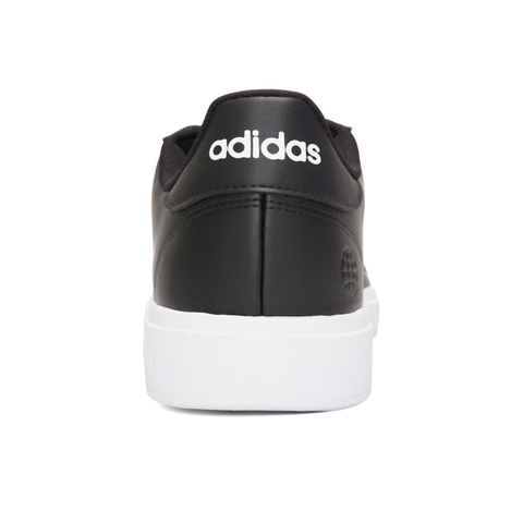 Adidas阿迪达斯2023男子GRAND COURT BASE 2.0网球鞋GW9251