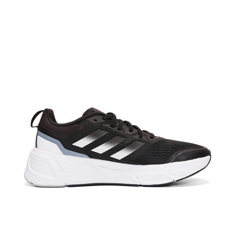 Adidas阿迪达斯2023男子QUESTAR跑步鞋GY2259