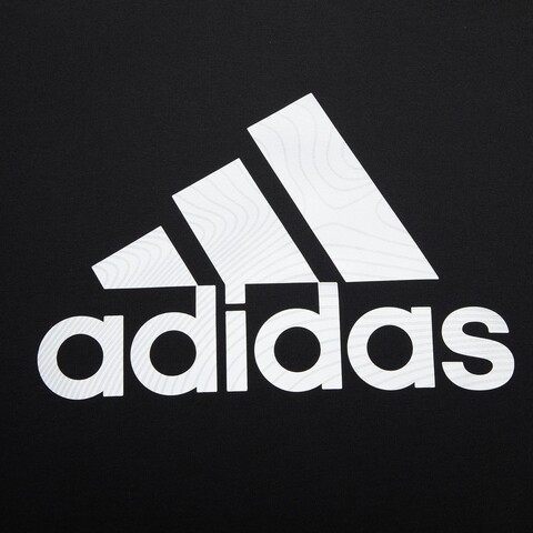 Adidas阿迪达斯2022男子MH CREW SWT针织圆领套衫HM2960