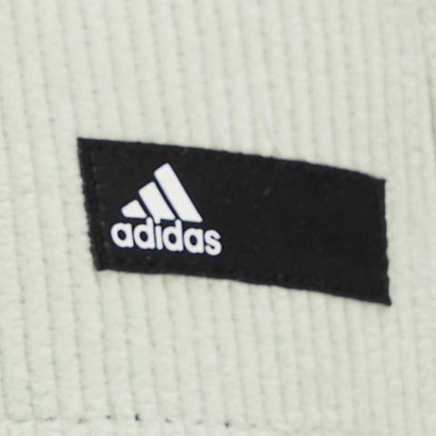 Adidas阿迪达斯2022中性DAD CAP CORDURO棒球帽HL4835