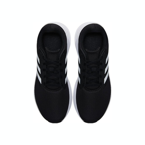 adidas阿迪达斯2024男子GALAXY 6 M跑步鞋GW3848