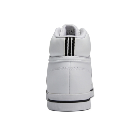 Adidas阿迪达斯2023男子RETROVULC MID篮球鞋GW8368