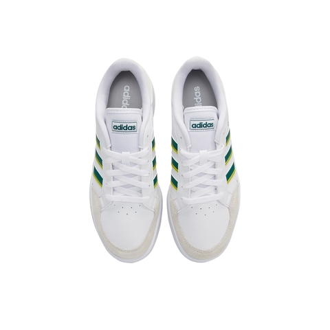adidas阿迪达斯2022男子BREAKNETSPW FTW-网球鞋GY9587
