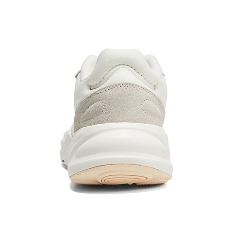 adidas阿迪达斯2024女子OZELLESPW FTW-跑步鞋GX1727