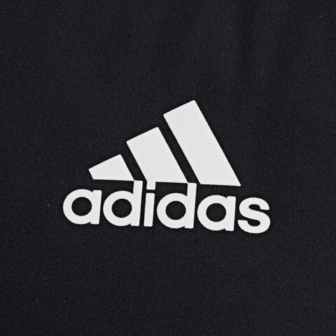 Adidas阿迪达斯2023女子W HELIONIC RLX羽绒服HG8696