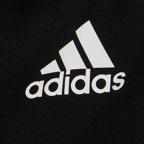 Adidas阿迪达斯2022女子MH 3S PT DK REG针织长裤HM7066