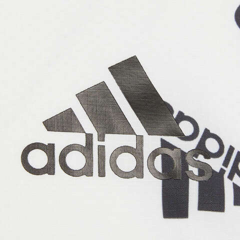 Adidas Kids阿迪达斯小童2022男小童LK AOP WV JK梭织外套IA9102
