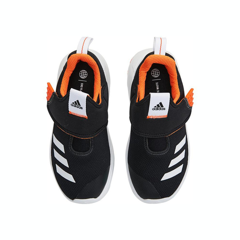 Adidas Kids阿迪达斯小童2022男小童SURU365 C儿童训练鞋GY6671