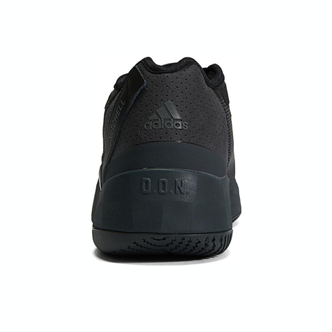 adidas阿迪达斯2022中性D.O.N. Issue 4篮球鞋GY6511