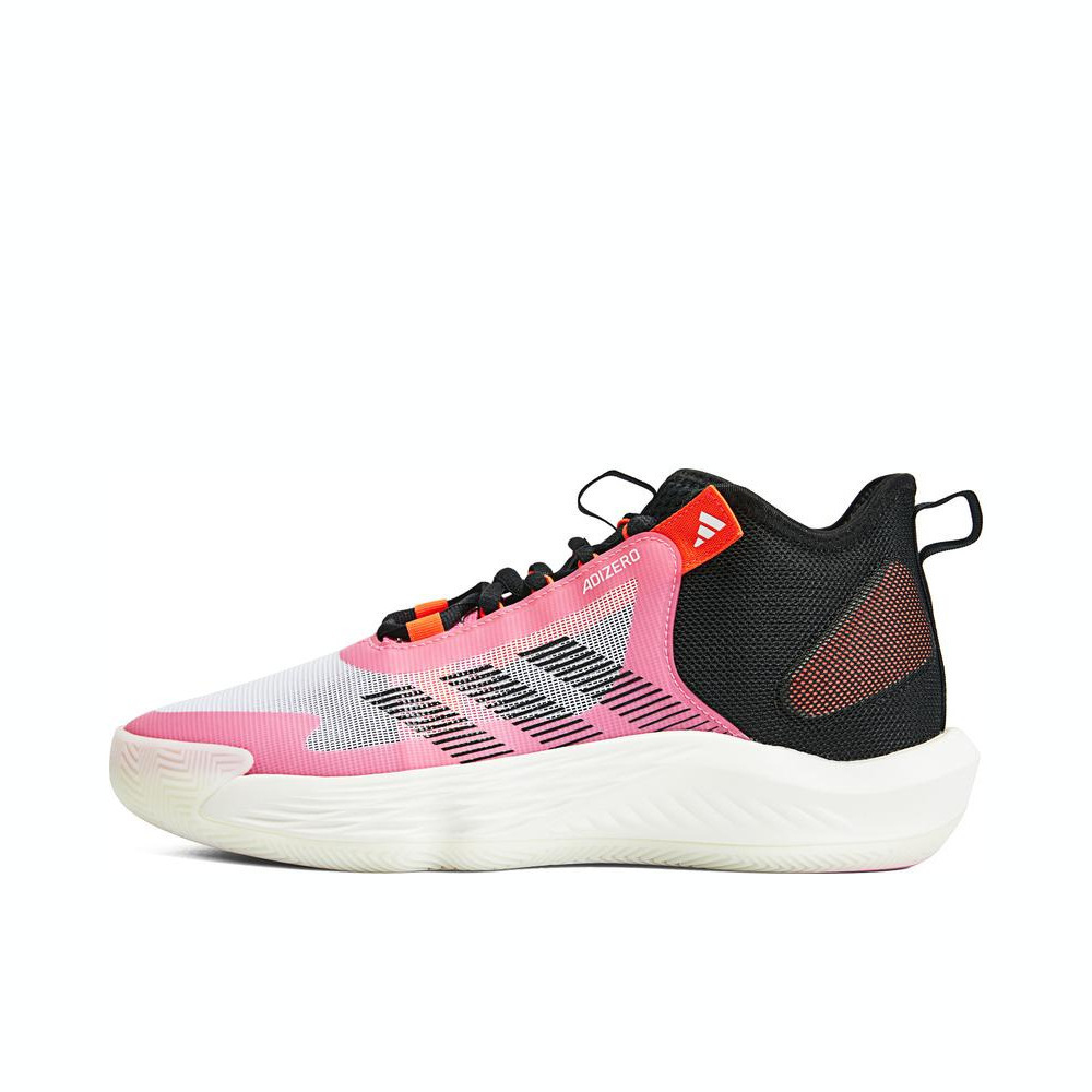 adidas阿迪达斯2022中性Adizero Select篮球鞋IG2847