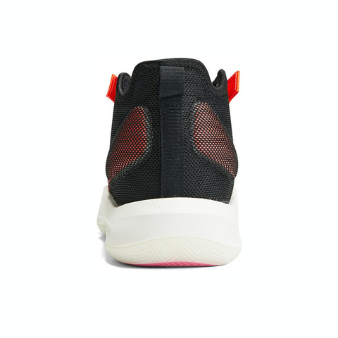 adidas阿迪达斯2022中性Adizero Select篮球鞋IG2847