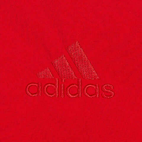 adidas阿迪达斯2022男子CM COM WV JKT梭织外套HZ3039