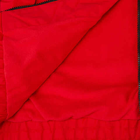 adidas阿迪达斯2022男子CM COM WV JKT梭织外套HZ3039