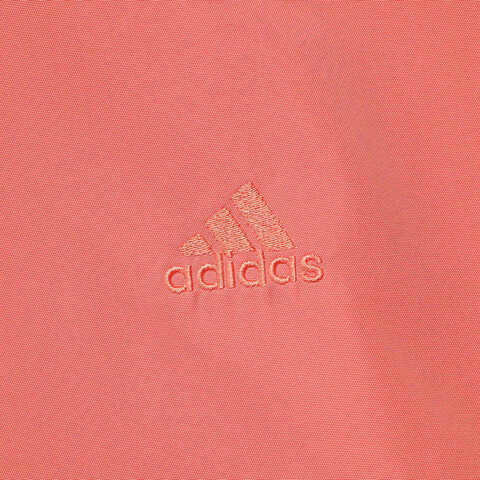 adidas阿迪达斯2022女子WARM JKT T2梭织外套HZ2997