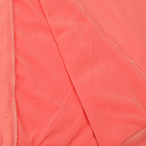 adidas阿迪达斯2022女子WARM JKT T2梭织外套HZ2997