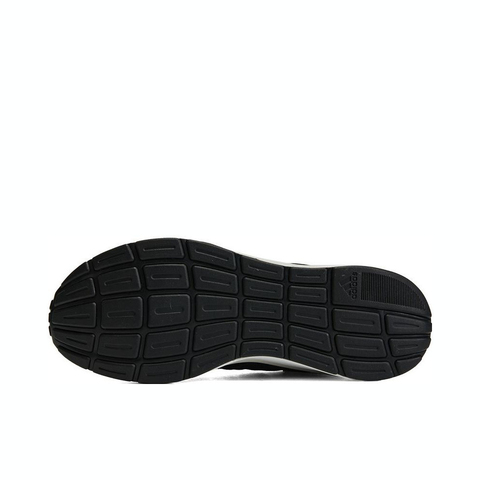 adidas阿迪达斯2023男子ZNCHILLSPW FTW-跑步鞋HP9917