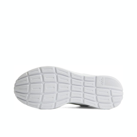 adidas阿迪达斯2023女子ZNCHILLSPW FTW-跑步鞋HP6089