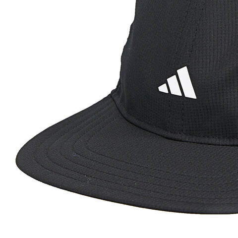 adidas阿迪达斯2023中性ESSENT CAP A.R.棒球帽HT6347