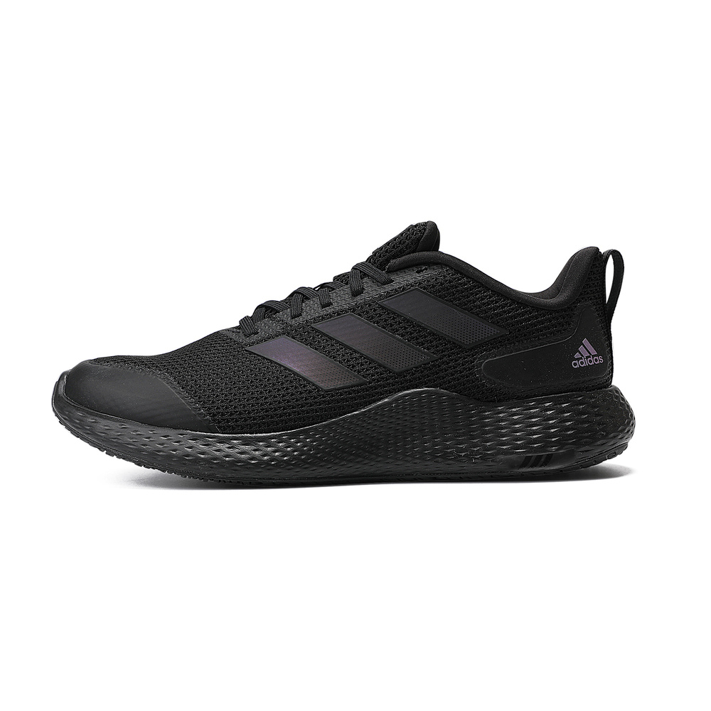 adidas阿迪达斯2025中性edge gamedaySPW FTW-跑步IF0585