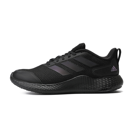 adidas阿迪达斯2025中性edge gamedaySPW FTW-跑步IF0585