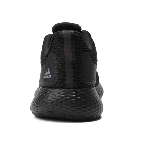 adidas阿迪达斯2025中性edge gamedaySPW FTW-跑步IF0585