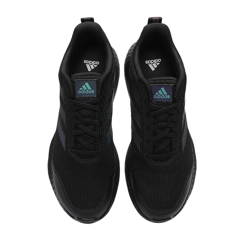 adidas阿迪达斯2025中性edge gamedaySPW FTW-跑步IF0585