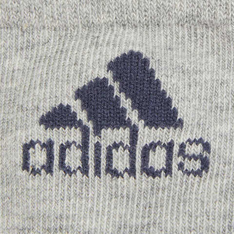 adidas kids阿迪达斯小童2024男小童LK SOCKS 3PP袜子HN5736