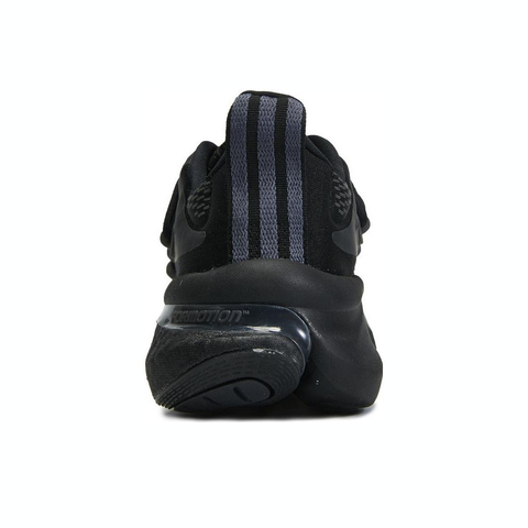 adidas阿迪达斯2023女子AlphaBoost V1SPW FTW-跑步鞋HP6133