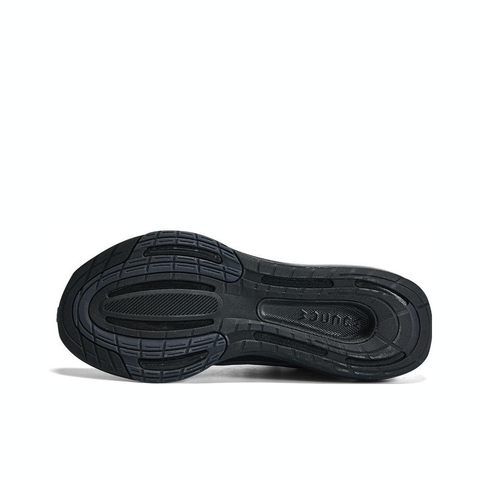 adidas阿迪达斯2024男子ULTRABOUNCE跑步鞋HP5797