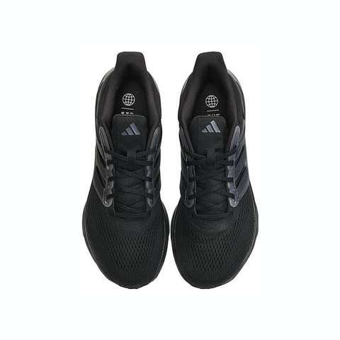 adidas阿迪达斯2024男子ULTRABOUNCE跑步鞋HP5797