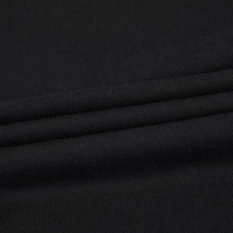 adidas阿迪达斯2023男子M CAPS SWT针织圆领套衫IA9363