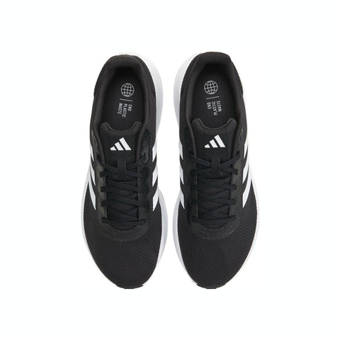 adidas阿迪达斯2024男子RUNFALCON 3.0跑步鞋HQ3790