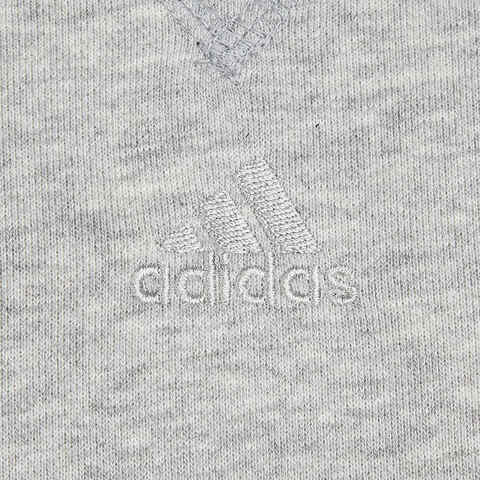 adidas阿迪达斯2023男子M ALL SZN HD针织连帽套衫IC9759