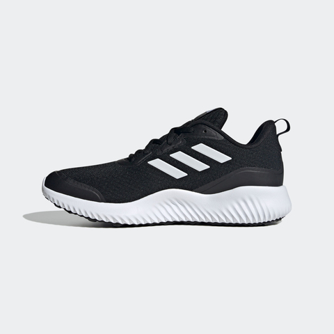 adidas阿迪达斯2025中性ALPHACOMFYSPW FTW-跑步ID0350